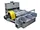 vibrating screen separator